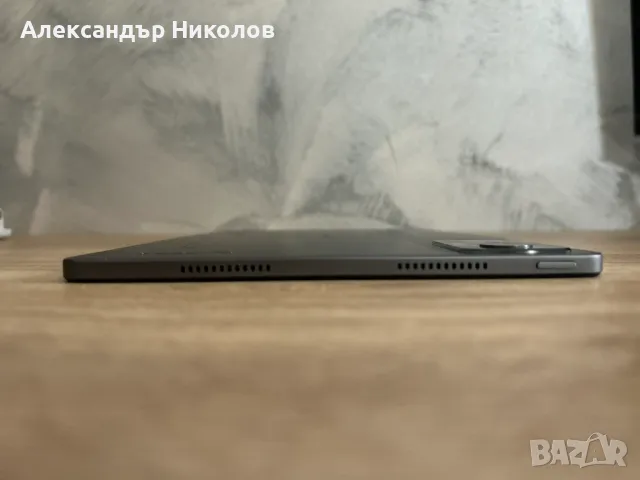 Таблет Lenovo K11 Plus, снимка 3 - Таблети - 47092961