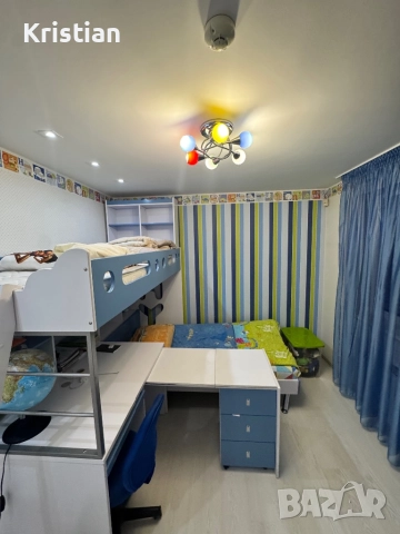Детска стая за момче, снимка 8 - Други - 52567152