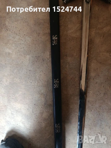 Декоративен меч,сабя, декорация., снимка 3 - Декорация за дома - 54085946