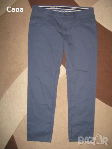 Спортен панталон SUPRAX  мъжки,Л, снимка 2 - Панталони - 45388773