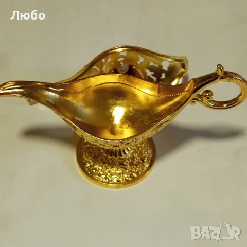 сувенири за подарък, снимка 2 - Декорация за дома - 50430009