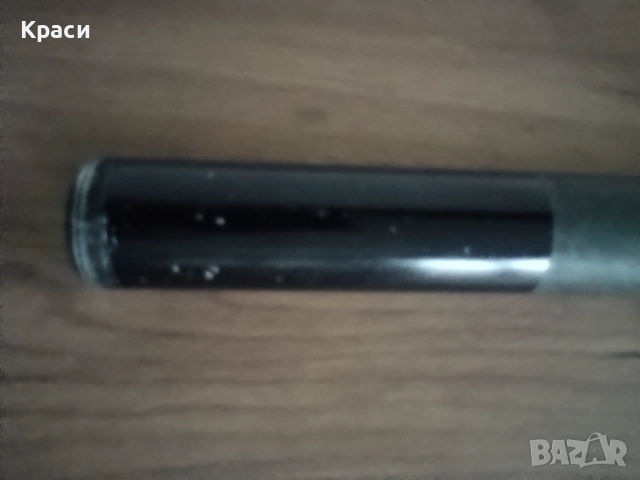 Maglite фенер, снимка 3 - Прожектори - 52869039