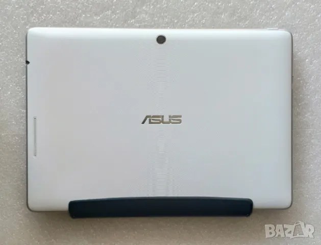 ASUS Transformer Pad TF300T 32GB – Android 7.1