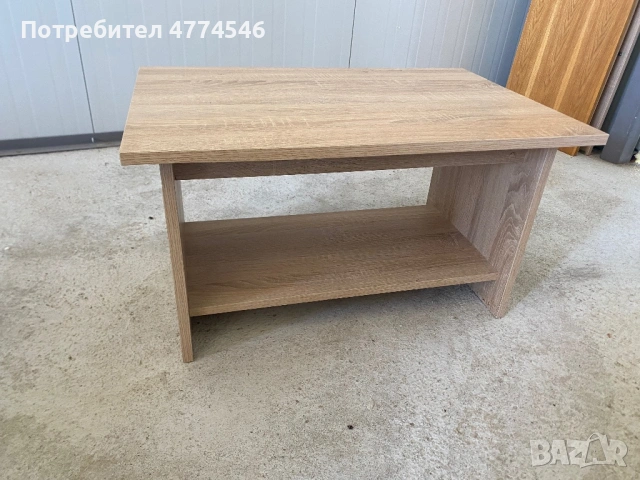 Детска стая ъглови легла, масичка, рафтове, гардероб , снимка 7 - Спални и легла - 53939911