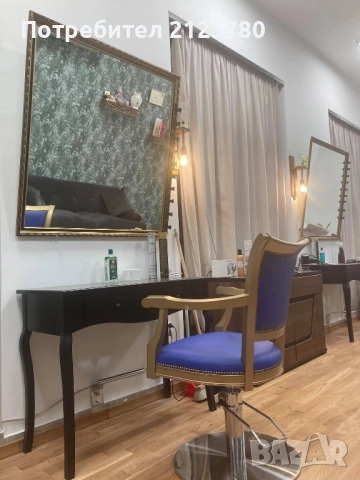 Продава магазин оборудван бизнес, снимка 3 - Магазини - 51920924