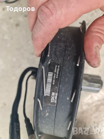 Мощни швейцарски двигатели за електрически велосипед колело STROMER 500 W 800 W, снимка 3 - Велосипеди - 49509068