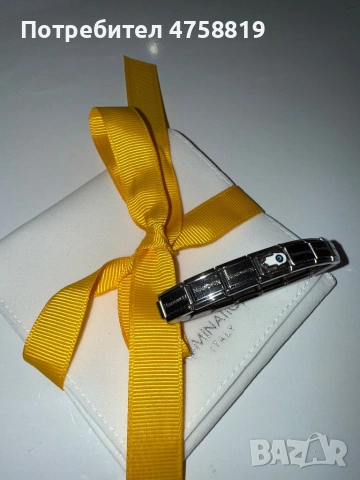 nomination гривна, снимка 3 - Гривни - 53755874