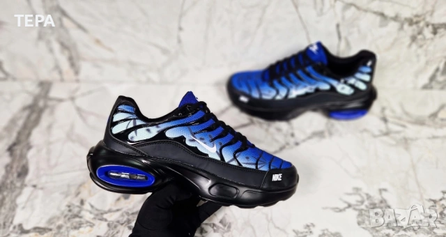 🔥ПРОМОЦИЯ🔥 20€, снимка 17 - Маратонки - 53655247