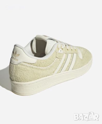 Обувки Adidas Rivalry Low, снимка 5 - Маратонки - 46740944