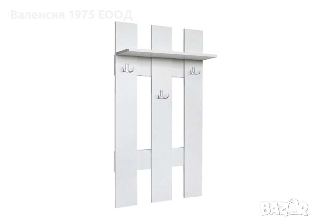 Закачалки за антре, снимка 5 - Закачалки - 29580344