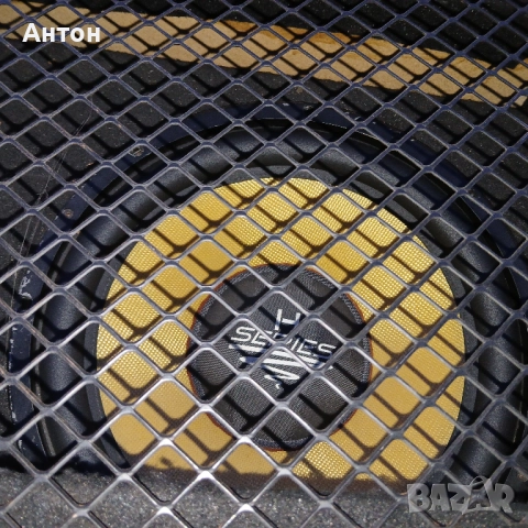 seat toledo с яка узика, снимка 8 - Автомобили и джипове - 52355575