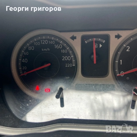 Нисан ноте, снимка 7 - Автомобили и джипове - 54233581