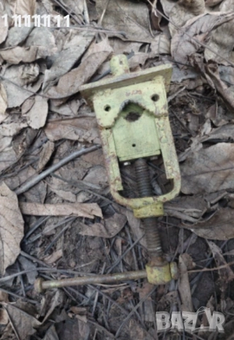 Менгеме голямо , снимка 10 - Други стоки за дома - 29462992