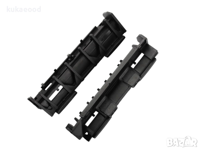Ремонтен комплект за панорамен таван на BMW X5 F15, снимка 2 - Части - 51805934