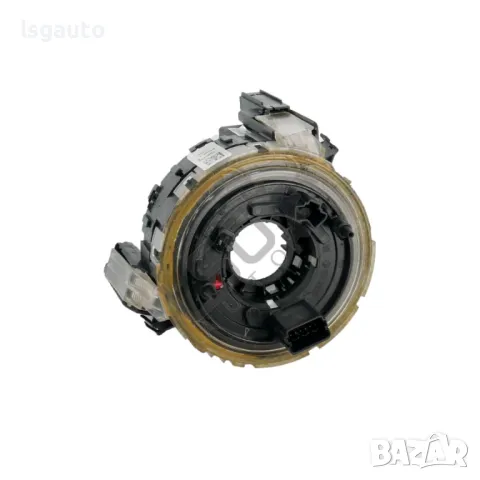 Лентов кабел Seat Exeo 3R  2008-2013 ID: 132992, снимка 1 - Части - 46991604