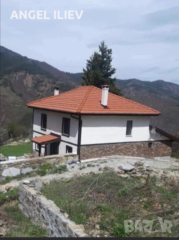 📞0897212795🤙, снимка 2 - Ремонти на покриви - 54230241