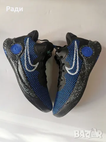 Nike Air KD, снимка 1 - Маратонки - 48702575