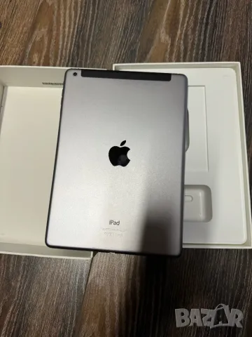 Продавам Apple  Ipad -A1475, снимка 4 - Таблети - 46942364