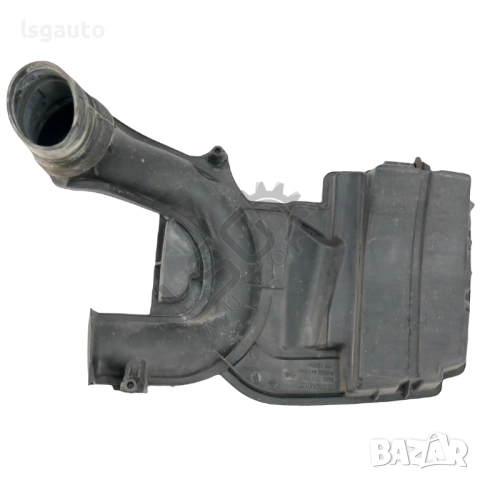 Резонаторна кутия Renault Megane III 2008-2016 ID:149870