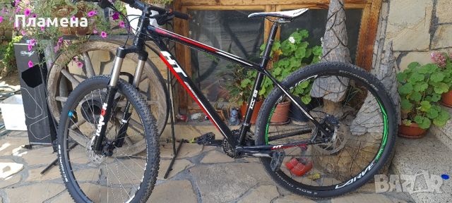 Байк колело 29ц specialized, Trek,Scott , снимка 1 - Велосипеди - 46633982