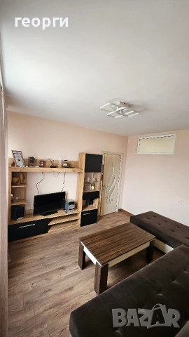 луксозно обзаведена апартамент за краткосрочно наемане , снимка 17 - Апартаменти - 54090474