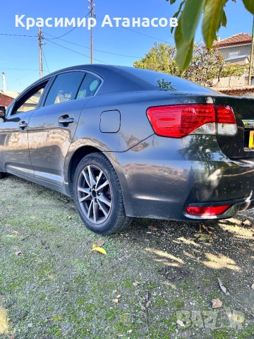 89831-02100. Сензор удар за Тойота Авенсис T27. , снимка 15 - Части - 50553115