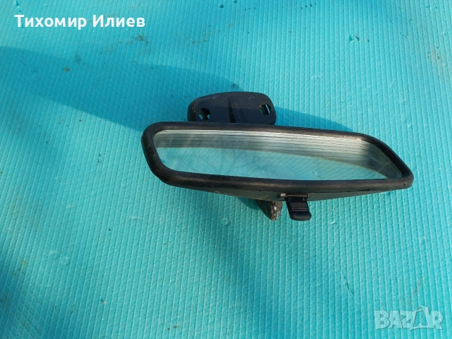 Огледало за обратно виждане за Москвич 2140 и Лада, снимка 6 - Части - 52977047