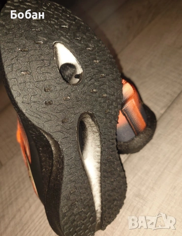 Нови маратонки 35номер, снимка 4 - Маратонки - 54069036