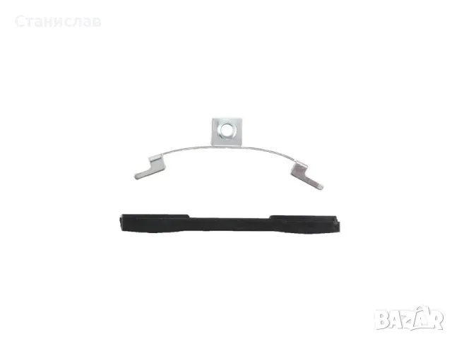 Seat Toledo 1M MK2 Водач за люк 