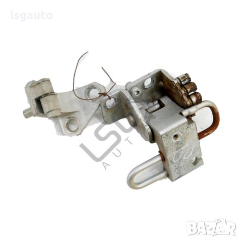 Панти предна дясна врата Volkswagen Golf V 2003-2008 ID: 128213, снимка 1 - Части - 46181849