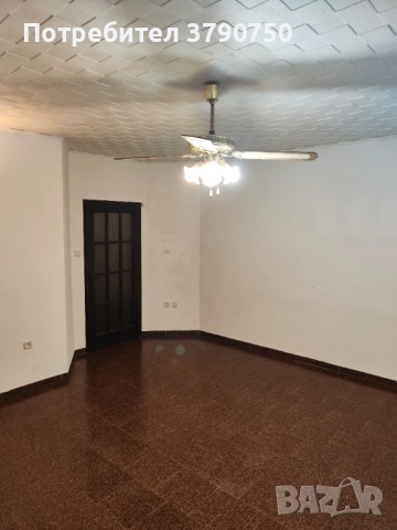 Продава 3-СТАЕН област Пловдив, гр. Асеновград, снимка 2 - Апартаменти - 52319929