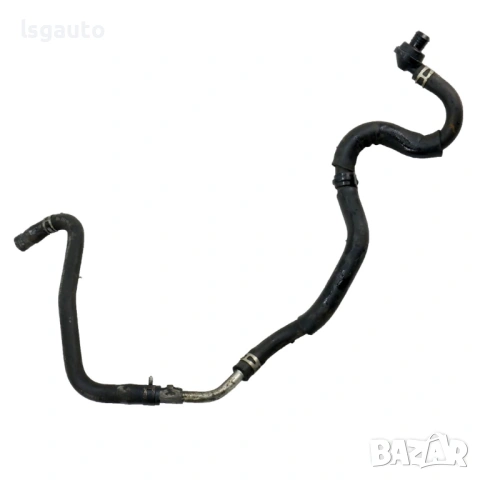 Маркуч с клапан картерни газове Mitsubishi Lancer X (GS44S) 2007-2017 ID: 159394