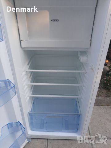 Хладилник с камера , снимка 2 - Хладилници - 46287695