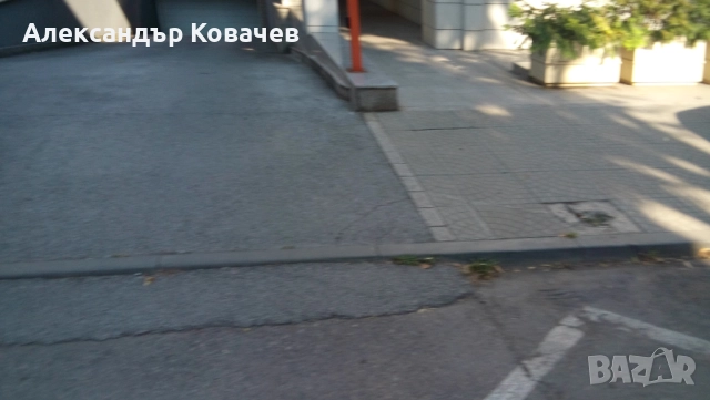  Директна продажба без посредници , снимка 7 - Апартаменти - 51279372