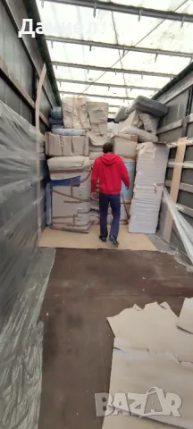 Транспорт Хамали София , снимка 5 - Транспортни услуги - 49624139