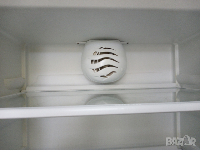 Бежов хладилник с вътрешна камера ретро дизайн Smeg 2 години гаранция!, снимка 9 - Хладилници - 45031993