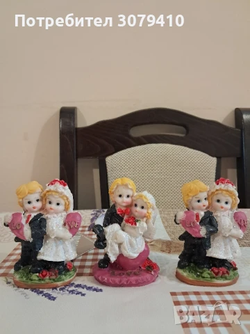 Сувенири за украса и проекти!, снимка 11 - Други - 50806701