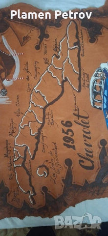 дайре и руска мандолина,,пано,китара, снимка 11 - Други - 51567077