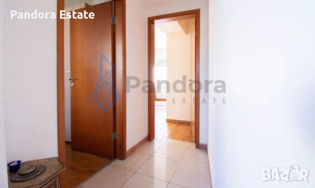 4-СТАЕН апартамент под наем, гр. София, Център, снимка 5 - Апартаменти - 52402969