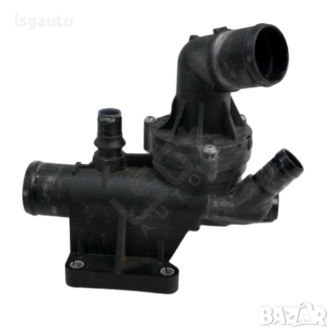 Корпус термостат Nissan Qashqai II 2013-2021 ID: 150989