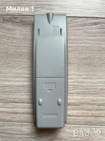 Jvc-дистанционно, снимка 3 - Други - 51435502