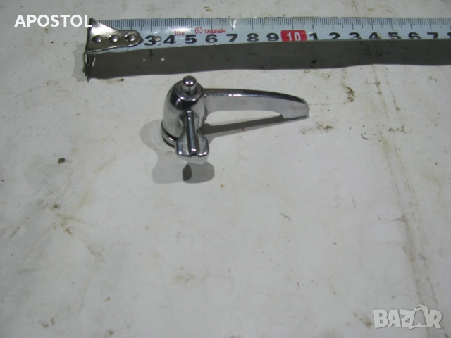 райбер за страничен прозорец на жигула 2101