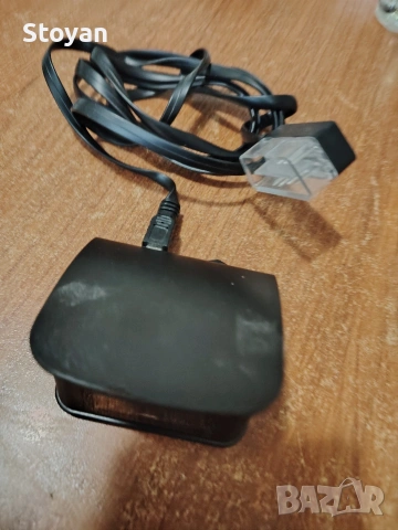 Тестер, снимка 2 - Аксесоари и консумативи - 53651165