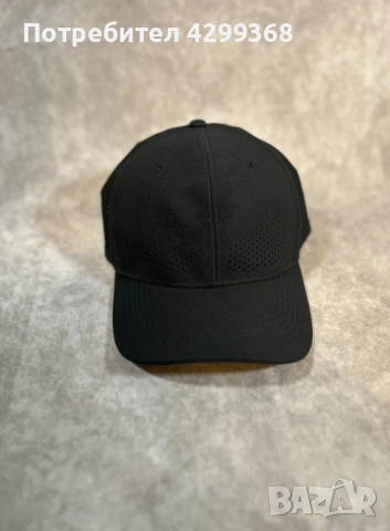 Спортна шапка Nike Club Cap 