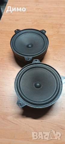 тонколони колони бмв е46 bmw e46