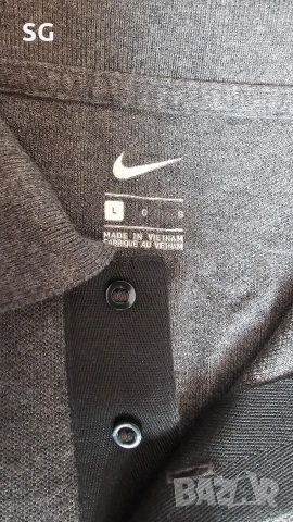 Поло тениска на Левски София , снимка 5 - Тениски - 54206256