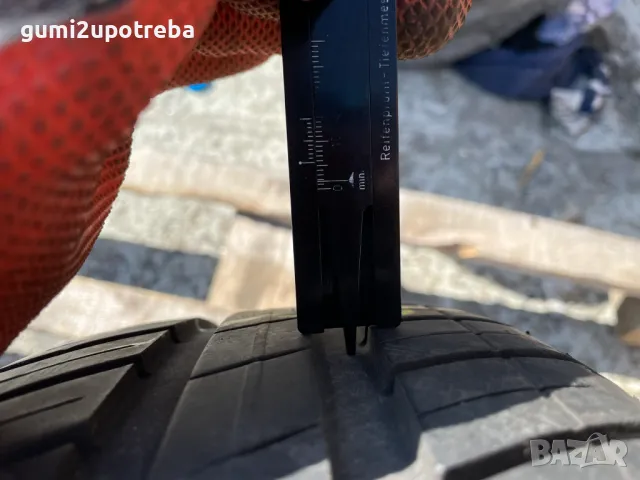 14 джанта 4х100 Mazda Subaru Suzuki Ignis Toyota Hyundai KIA 5,5J et45, снимка 5 - Гуми и джанти - 50245374