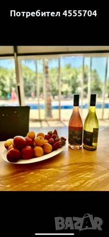 Къща за гости VERDEA, снимка 12 - Селски туризъм и култура - 51267943