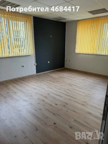 Офис 100кв.м , снимка 4 - Офиси - 53718614