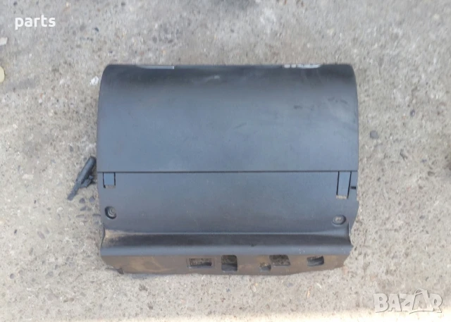 Жабка Ауди A3 8P - 8P2857035B N:1, снимка 2 - Части - 51186225